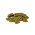 Credit Tokens for Underwater Cities - 35 Pieces - Image 3