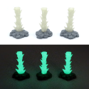 Scenery Update Pack for Gloomhaven to Jaws of the Lion - 69 Pieces - Image 4