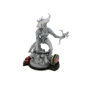 Wound marker bases for Nemesis - 14 pieces - Image 3