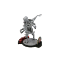 Wound marker bases for Nemesis - 14 pieces - Image 4