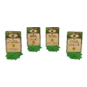 Leaf Card Holders for Everdell - 4 Pieces - Image 2