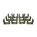 Doors for Nemesis - 24 pieces - Image 3