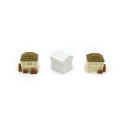 Winery Tokens for Vinhos - 19 Pieces - Image 2