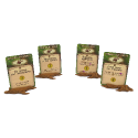 Branch Card Holders for Everdell - 4 Pieces - Image 2