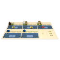 Winery Tokens for Vinhos - 19 Pieces - Image 3