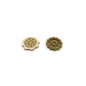 Technology Tiles for Orl?ans - 20 Pieces - Image 2