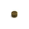 Technology Tiles for Orl?ans - 20 Pieces - Image 3