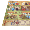 Technology Tiles for Orl?ans - 20 Pieces - Image 4
