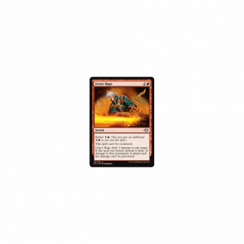 Urza's Rage : MODERN HORIZONS 151/254 - Magic the Gathering Single Card
