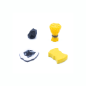 Full Upgrade Kit for Paleo - 88 pieces - Image 3