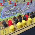 Resource Tokens for Power Grid - 84 pieces - Image 3