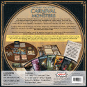 Carnival of Monsters - Image 2