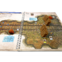 Upgrade Kit for Imperial Assault - 52 Pieces - Image 4