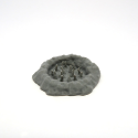 Spike Traps for Gloomhaven - 6 pieces - Image 3