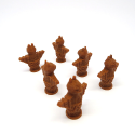 Totems for Gloomhaven - 6 Pieces - Image 2