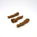 Wood Logs for Gloomhaven - 3 pieces - Image 2