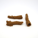 Wood Logs for Gloomhaven - 3 pieces - Image 3