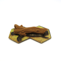Wood Logs for Gloomhaven - 3 pieces - Image 4