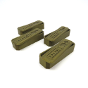 Sarcophaguses for Gloomhaven - 4 pieces - Image 3