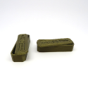 Sarcophaguses for Gloomhaven - 4 pieces - Image 4