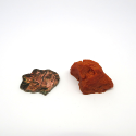 Boulder Pack for Gloomhaven - 14 pieces - Image 2