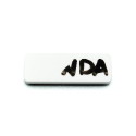 Dry Erase Character Name Tags for Blood on the Clocktower (BOTC) - 15 Pieces - Image 2