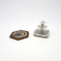 Building Pack for Gloomhaven - 21 pieces - Image 2
