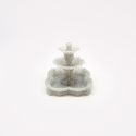 Building Pack for Gloomhaven - 21 pieces - Image 4