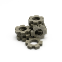 Progress Tokens for Too Many Bones - 10 Pieces - Image 2