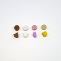 Upgrade Kit for Last Will - 36 pieces - Image 2