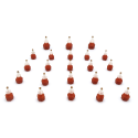 Upgrade Kit for Dune: Imperium - 63 Pieces - Image 4