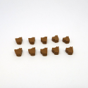 Upgrade Kit for Last Will - 36 pieces - Image 3