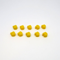 Upgrade Kit for Last Will - 36 pieces - Image 4