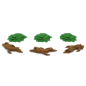 Upgrade Kit for Everdell - 38 Pieces - Image 4