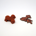 Boulder Small Pack for Gloomhaven - 7 pieces - Image 4