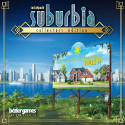 Suburbia Collector's Edition