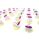 Full Upgrade Kit for Grand Austria Hotel - 146 pieces - Image 3