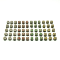 Item Crates for Nemesis & Nemesis: Lockdown - 60 Pieces - Image 2