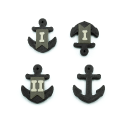 Quay Tokens for Great Western Trail: Argentina - 12 pieces - Image 4