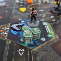 Item Crates for Nemesis & Nemesis: Lockdown - 60 Pieces - Image 4