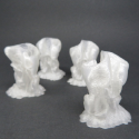 Fog for Gloomhaven - 4 Pieces - Image 2