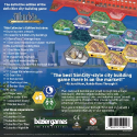 Suburbia Collector's Edition - Image 2