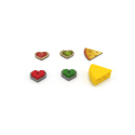 Upgrade Kit for Mice and Mystics - 71 Pieces - Image 2