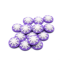 Web Tokens for Everdell Mistwood Expansion - 14 Pieces - Image 3
