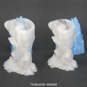 Fog for Gloomhaven - 4 Pieces - Image 3