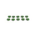 Upgrade Kit for Mice and Mystics - 71 Pieces - Image 4