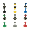 Full Upgrade Kit for Heat: Pedal to the Metal - 19 Pieces - Image 3