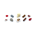 Upgrade Kit for Paleo - 75 pieces - Image 2