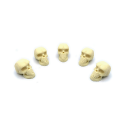 Upgrade Kit for Paleo - 75 pieces - Image 3