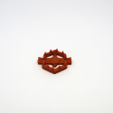 Bear Traps for Gloomhaven - 6 pieces - Image 3